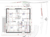Ma-Cabane - Vente Terrain L' Isle-d'Abeau, 489 m²