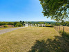 Ma-Cabane - Vente Terrain L' Isle-de-Noe, 3254 m²