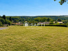 Ma-Cabane - Vente Terrain L' Isle-de-Noe, 3254 m²