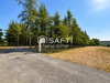Ma-Cabane - Vente Terrain L' Isle-de-Noe, 3254 m²