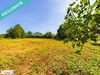 Ma-Cabane - Vente Terrain L' Isle-Jourdain, 659 m²