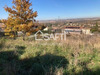 Ma-Cabane - Vente Terrain L' Isle-Jourdain, 802 m²