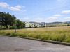 Ma-Cabane - Vente Terrain L' Isle-Jourdain, 755 m²