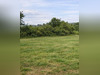Ma-Cabane - Vente Terrain L' Isle-Jourdain, 736 m²
