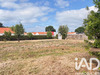 Ma-Cabane - Vente Terrain L'Île-d'Olonne, 532 m²