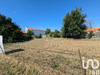 Ma-Cabane - Vente Terrain L'Île-d'Olonne, 349 m²