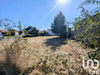 Ma-Cabane - Vente Terrain L'Île-d'Olonne, 349 m²