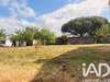 Ma-Cabane - Vente Terrain L'Île-d'Olonne, 532 m²
