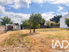 Ma-Cabane - Vente Terrain L'Île-d'Olonne, 532 m²