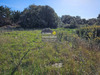 Ma-Cabane - Vente Terrain L'Île-d'Yeu, 1314 m²