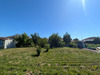 Ma-Cabane - Vente Terrain L'AIGUILLON-SUR-MER, 620 m²