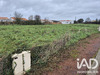 Ma-Cabane - Vente Terrain L'Aiguillon-sur-Vie, 572 m²