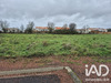 Ma-Cabane - Vente Terrain L'Aiguillon-sur-Vie, 572 m²