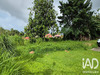 Ma-Cabane - Vente Terrain L'Ajoupa-Bouillon, 1142 m²