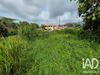 Ma-Cabane - Vente Terrain L'Ajoupa-Bouillon, 1142 m²