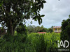 Ma-Cabane - Vente Terrain L'Ajoupa-Bouillon, 1142 m²