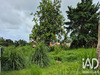 Ma-Cabane - Vente Terrain L'Ajoupa-Bouillon, 1142 m²