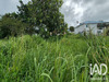 Ma-Cabane - Vente Terrain L'Ajoupa-Bouillon, 1142 m²
