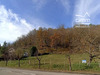 Ma-Cabane - Vente Terrain L'Albenc, 0 m²