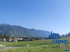 Ma-Cabane - Vente Terrain L'Albenc, 540 m²