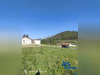 Ma-Cabane - Vente Terrain L'Albenc, 540 m²