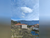 Ma-Cabane - Vente Terrain L'Albenc, 616 m²