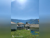 Ma-Cabane - Vente Terrain L'Albenc, 616 m²