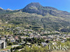 Ma-Cabane - Vente Terrain L'Argentière-la-Bessée, 845 m²