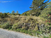 Ma-Cabane - Vente Terrain L'Argentière-la-Bessée, 845 m²