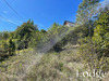 Ma-Cabane - Vente Terrain L'Argentière-la-Bessée, 845 m²