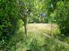 Ma-Cabane - Vente Terrain L'ETANG-LA-VILLE, 711 m²