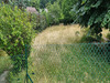 Ma-Cabane - Vente Terrain L'ETANG-LA-VILLE, 711 m²