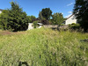 Ma-Cabane - Vente Terrain L'ETANG-LA-VILLE, 648 m²