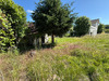 Ma-Cabane - Vente Terrain L'ETANG-LA-VILLE, 648 m²