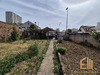 Ma-Cabane - Vente Terrain L'Haÿ-les-Roses, 280 m²