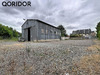 Ma-Cabane - Vente Terrain L'Hermitage, 1135 m²