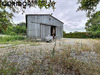 Ma-Cabane - Vente Terrain L'Hermitage, 1135 m²