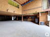 Ma-Cabane - Vente Terrain L'Hermitage, 1135 m²