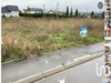 Ma-Cabane - Vente Terrain L'Hopital, 535 m²