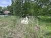 Ma-Cabane - Vente Terrain L'Hôpital, 705 m²