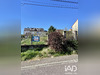 Ma-Cabane - Vente Terrain L'Hôpital, 484 m²