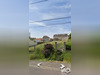 Ma-Cabane - Vente Terrain L'Hôpital, 484 m²