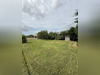 Ma-Cabane - Vente Terrain L'ILE D'OLONNE, 530 m²