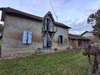 Ma-Cabane - Vente Terrain L'ISLE-JOURDAIN, 2000 m²