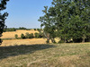 Ma-Cabane - Vente Terrain L'ISLE-JOURDAIN, 1003 m²