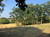 Ma-Cabane - Vente Terrain L'ISLE-JOURDAIN, 1003 m²