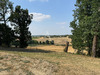 Ma-Cabane - Vente Terrain L'ISLE-JOURDAIN, 1003 m²