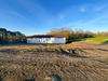 Ma-Cabane - Vente Terrain L'Isle-Jourdain, 900 m²
