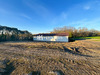 Ma-Cabane - Vente Terrain L'Isle-Jourdain, 900 m²
