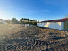 Ma-Cabane - Vente Terrain L'Isle-Jourdain, 900 m²